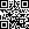 https://de.abna24.com/xkmvH
