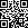 https://de.abna24.com/x93YD