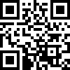 https://de.abna24.com/x3GFF