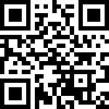 https://de.abna24.com/x4J6M