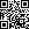 https://de.abna24.com/x3ysW