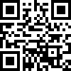 https://de.abna24.com/xkMNT