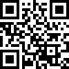 https://de.abna24.com/x4jyF
