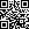 https://de.abna24.com/x62mB
