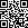 https://de.abna24.com/x7nwC