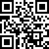 https://de.abna24.com/x48nS