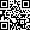 https://de.abna24.com/x5Kqm