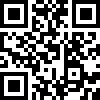 https://de.abna24.com/x3Pbv