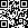 https://de.abna24.com/x5KCH