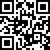 https://de.abna24.com/xfDtQ