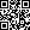 https://de.abna24.com/x3wN4