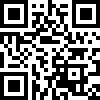 https://de.abna24.com/x7wKn
