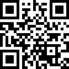 https://de.abna24.com/xhGst
