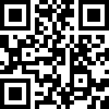 https://de.abna24.com/xjtgv
