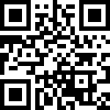 https://de.abna24.com/xbQrb