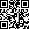 https://de.abna24.com/xhDYN