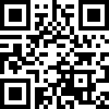 https://de.abna24.com/x55Rx