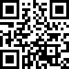 https://de.abna24.com/x65qQ