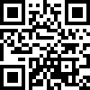 https://de.abna24.com/xhsM6