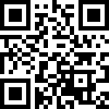 https://de.abna24.com/x3RTS