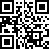 https://de.abna24.com/x5BqD