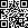 https://de.abna24.com/x79fj