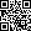https://de.abna24.com/xhrBV
