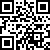 https://de.abna24.com/x8SCs