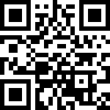 https://de.abna24.com/xhrVZ