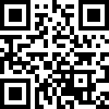 https://de.abna24.com/xfxPW