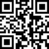 https://de.abna24.com/xbWGt
