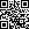 https://de.abna24.com/xhNcb
