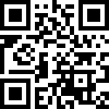 https://de.abna24.com/x4QSc