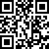 https://de.abna24.com/x4SCz
