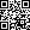 https://de.abna24.com/x45RG
