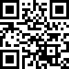 https://de.abna24.com/x5kHv