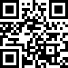 https://de.abna24.com/x3xj6