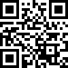 https://de.abna24.com/xgSHw