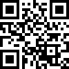 https://de.abna24.com/xkTxg
