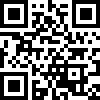 https://de.abna24.com/xhXCk
