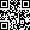 https://de.abna24.com/x8PKr