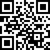 https://de.abna24.com/x38gq