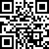 https://de.abna24.com/xfLJv