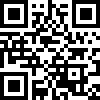 https://de.abna24.com/xftkz