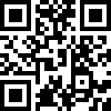 https://de.abna24.com/xkQ2r