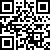 https://de.abna24.com/x52XL