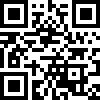 https://de.abna24.com/xhMj9