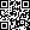 https://de.abna24.com/x3FjN
