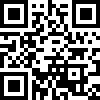 https://de.abna24.com/xhMVF