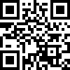 https://de.abna24.com/x5Cy2